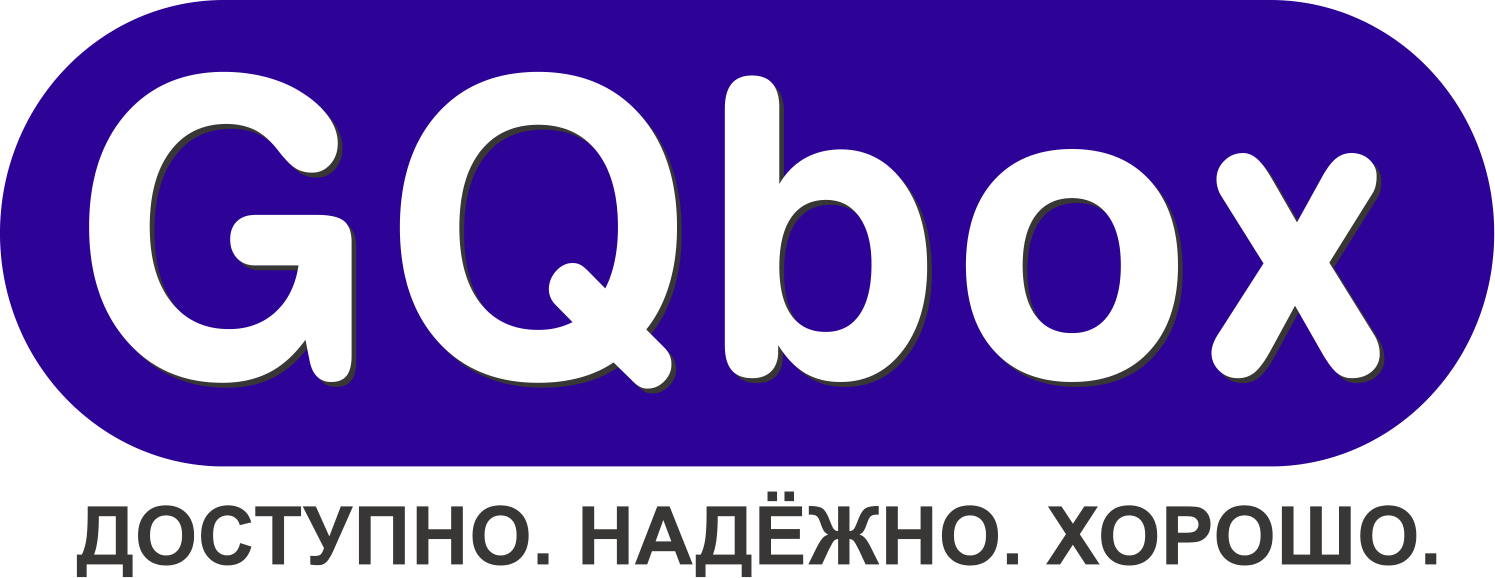 GQbox